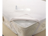  Bedcover Waterproof, Protectie, 180x200,1/10