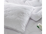  Plapuma "Soft", 195x215cm, 2 pers, 1 buc