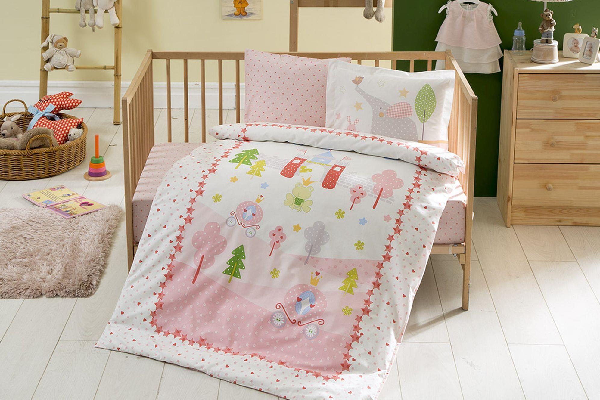 lose Go mad Leonardoda PRINCESS STORY", Set lenjerie de pat 1 per.,100*150, 4pcs, LENJERIE DE PAT COPII, - TAC.md lose Go mad Leonardoda PRINCESS STORY", Set lenjerie de pat 1 per.,100*150, 4pcs, LENJERIE DE PAT COPII, - TAC.md