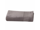 Prosop  "Valeron", Grey, 100*150 cm, 1pcs