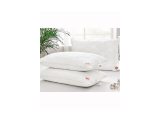 Pernă ”Cotton Soft” 50x70 cm, 1 buc
