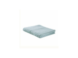 Prosop "Pure" Mint, 70*140cm, 1 buc
