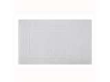 Prosop de picioare "Z-PURE" gri, 50*80 cm, 1 buc