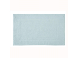 Prosop de picioare "Z-PURE" mint  , 50*80 cm, 1 buc
