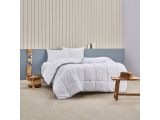  Plapuma king size "Relax", 1 buc