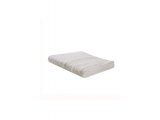 Prosop "Z-Pure" Alb, 30*50 cm, 1 buc