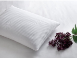 Protectie perna impermeabila ,50x70cm White, 1 buc