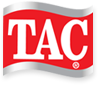 Taç