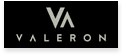 Valeron