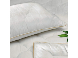  Plapuma king size "Bambu", 215x235 cm, 1 buc