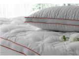 Plapuma king size "CLIMA WARM", 1 buc