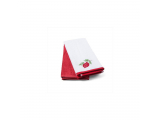 Set prosoape p/u bucatarie "Pomegranate" 40x70 cm, 2 buc 